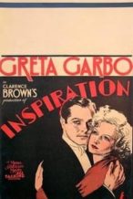 Nonton Film Inspiration (1931) Subtitle Indonesia Streaming Movie Download