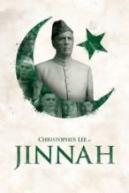 Nonton Film Jinnah (1998) Subtitle Indonesia Streaming Movie Download