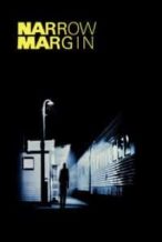 Nonton Film Narrow Margin (1990) Subtitle Indonesia Streaming Movie Download