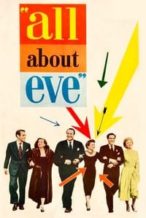 Nonton Film All About Eve (1950) Subtitle Indonesia Streaming Movie Download