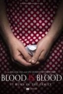 Layarkaca21 LK21 Dunia21 Nonton Film Blood Is Blood (2016) Subtitle Indonesia Streaming Movie Download