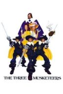 Layarkaca21 LK21 Dunia21 Nonton Film The Three Musketeers (1973) Subtitle Indonesia Streaming Movie Download