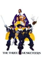 Nonton Film The Three Musketeers (1973) Subtitle Indonesia Streaming Movie Download