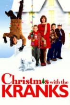Nonton Film Christmas with the Kranks (2004) Subtitle Indonesia Streaming Movie Download