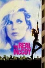 Nonton Film The Real McCoy (1993) Subtitle Indonesia Streaming Movie Download