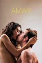 Nonton Film Amar (2017) Subtitle Indonesia Streaming Movie Download