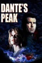 Nonton Film Dante’s Peak (1997) Subtitle Indonesia Streaming Movie Download