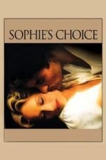 Nonton Streaming Film Sophie's Choice (1982) Sub Indo - Ditonton