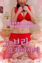 Nonton Film Yoga Instructor Provoke Without Underwear (2018) Subtitle Indonesia Streaming Movie Download
