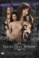 Layarkaca21 LK21 Dunia21 Nonton Film The Lustful Widow (2018) Subtitle Indonesia Streaming Movie Download
