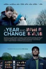 A Year and Change (2015)