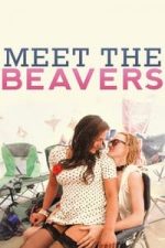 Camp Beaverton: Meet the Beavers (2013)