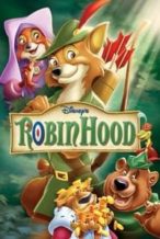 Nonton Film Robin Hood (1973) Subtitle Indonesia Streaming Movie Download