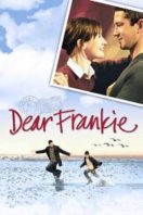 Layarkaca21 LK21 Dunia21 Nonton Film Dear Frankie (2004) Subtitle Indonesia Streaming Movie Download