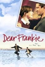 Nonton Film Dear Frankie (2004) Subtitle Indonesia Streaming Movie Download