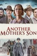 Layarkaca21 LK21 Dunia21 Nonton Film Another Mother’s Son (2017) Subtitle Indonesia Streaming Movie Download
