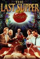 Layarkaca21 LK21 Dunia21 Nonton Film The Last Supper (1995) Subtitle Indonesia Streaming Movie Download