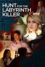 Nonton Film Hunt for the Labyrinth Killer (2013) Subtitle Indonesia Streaming Movie Download