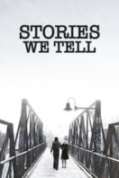 Layarkaca21 LK21 Dunia21 Nonton Film Stories We Tell (2012) Subtitle Indonesia Streaming Movie Download