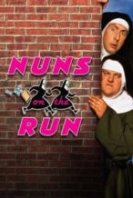 Nonton Film Nuns on the Run (1990) Subtitle Indonesia Streaming Movie Download