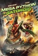 Layarkaca21 LK21 Dunia21 Nonton Film Mega Python vs. Gatoroid (2011) Subtitle Indonesia Streaming Movie Download