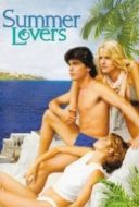 Layarkaca21 LK21 Dunia21 Nonton Film Summer Lovers (1982) Subtitle Indonesia Streaming Movie Download