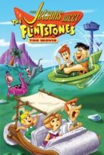 Nonton Film The Jetsons Meet the Flintstones (1987) Subtitle Indonesia Streaming Movie Download