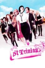 Nonton Film St. Trinian’s (2007) Subtitle Indonesia Streaming Movie Download