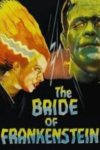 Nonton Film Bride of Frankenstein (1935) Subtitle Indonesia Streaming Movie Download