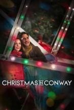 Nonton Film Christmas in Conway (2013) Subtitle Indonesia Streaming Movie Download
