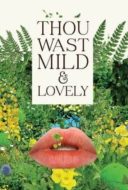 Layarkaca21 LK21 Dunia21 Nonton Film Thou Wast Mild and Lovely (2014) Subtitle Indonesia Streaming Movie Download