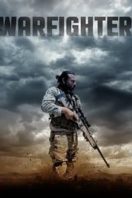 Layarkaca21 LK21 Dunia21 Nonton Film Warfighter (2018) Subtitle Indonesia Streaming Movie Download