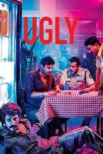 Nonton Film Ugly (2013) Subtitle Indonesia Streaming Movie Download