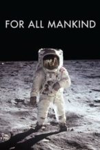 Nonton Film For All Mankind (1989) Subtitle Indonesia Streaming Movie Download