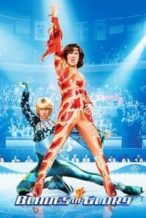Nonton Film Blades of Glory (2007) Subtitle Indonesia Streaming Movie Download
