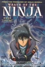 Nonton Film Wrath of the Ninja: The Yotoden Movie (1989) Subtitle Indonesia Streaming Movie Download