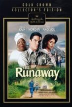 Nonton Film The Runaway (2000) Subtitle Indonesia Streaming Movie Download