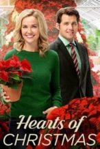 Nonton Film Hearts of Christmas (2016) Subtitle Indonesia Streaming Movie Download