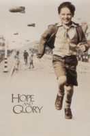 Layarkaca21 LK21 Dunia21 Nonton Film Hope and Glory (1987) Subtitle Indonesia Streaming Movie Download