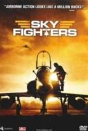 Layarkaca21 LK21 Dunia21 Nonton Film Sky Fighters (2005) Subtitle Indonesia Streaming Movie Download