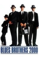 Layarkaca21 LK21 Dunia21 Nonton Film Blues Brothers 2000 (1998) Subtitle Indonesia Streaming Movie Download