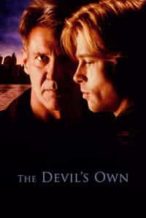Nonton Film The Devil’s Own (1997) Subtitle Indonesia Streaming Movie Download
