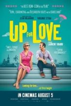 Nonton Film Up for Love (2016) Subtitle Indonesia Streaming Movie Download