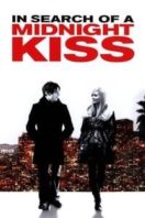 Layarkaca21 LK21 Dunia21 Nonton Film In Search of a Midnight Kiss (2007) Subtitle Indonesia Streaming Movie Download