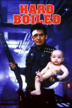 Nonton Film Hard Boiled (1992) Subtitle Indonesia Streaming Movie Download
