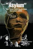 Layarkaca21 LK21 Dunia21 Nonton Film Asylum (1972) Subtitle Indonesia Streaming Movie Download