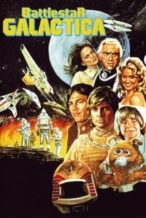 Nonton Film Battlestar Galactica (1978) Subtitle Indonesia Streaming Movie Download