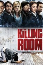 Nonton Film The Killing Room (2009) Subtitle Indonesia Streaming Movie Download