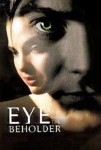 Nonton Film Eye of the Beholder (1999) Subtitle Indonesia Streaming Movie Download