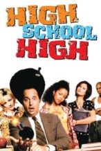 Nonton Film High School High (1996) Subtitle Indonesia Streaming Movie Download